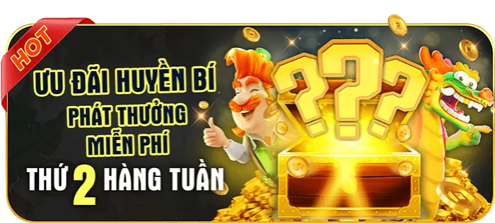 Thưởng nạp tiền hàng ngày SP666