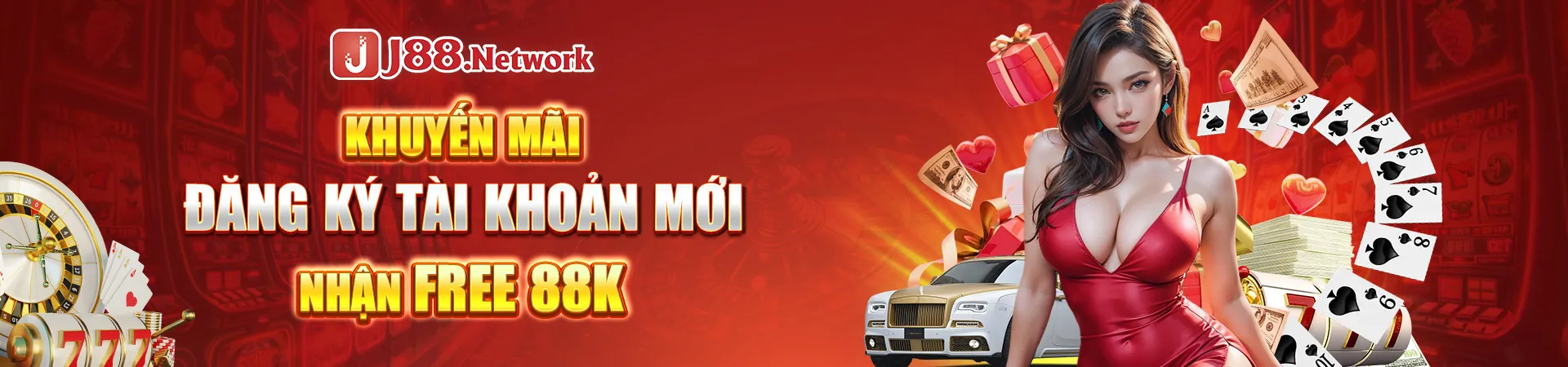Hình ảnh đại dương bắn cá SP666 với cá vàng và tiền vàng