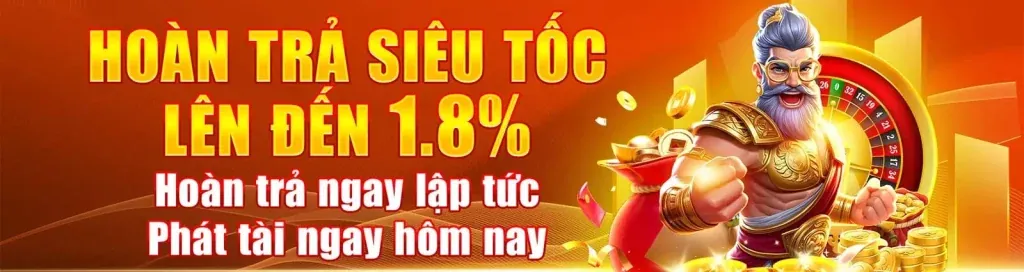 Sòng bạc trực tuyến SP666 với không gian sang trọng và các trò chơi casino hấp dẫn