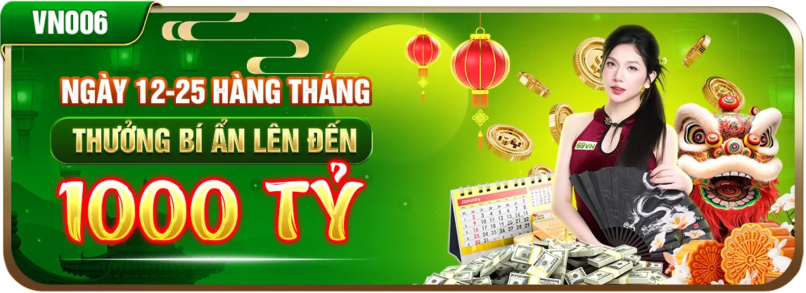 Ứng dụng di động SP666 chính thức