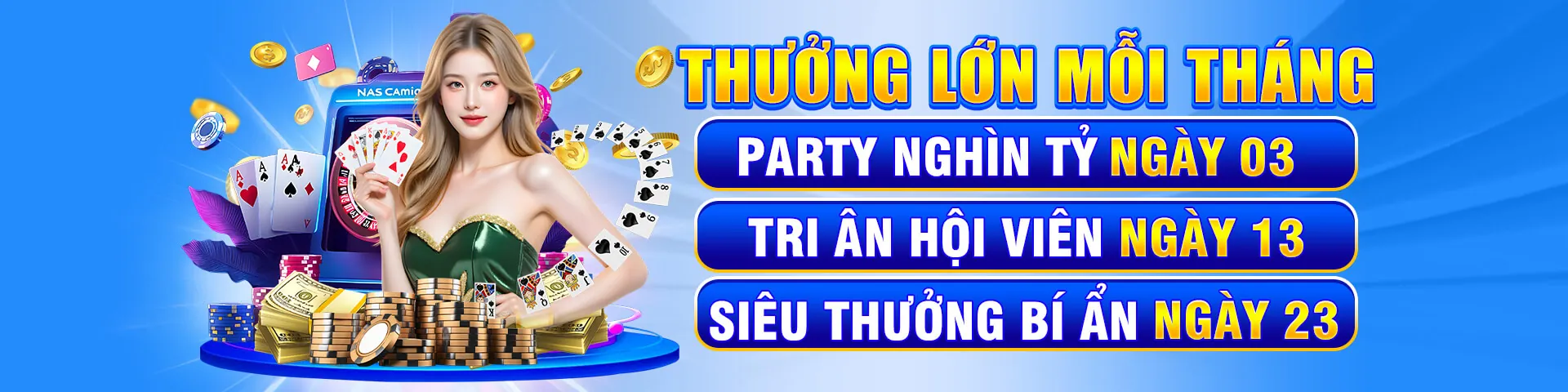 Hình ảnh Nổ Hũ SP666
