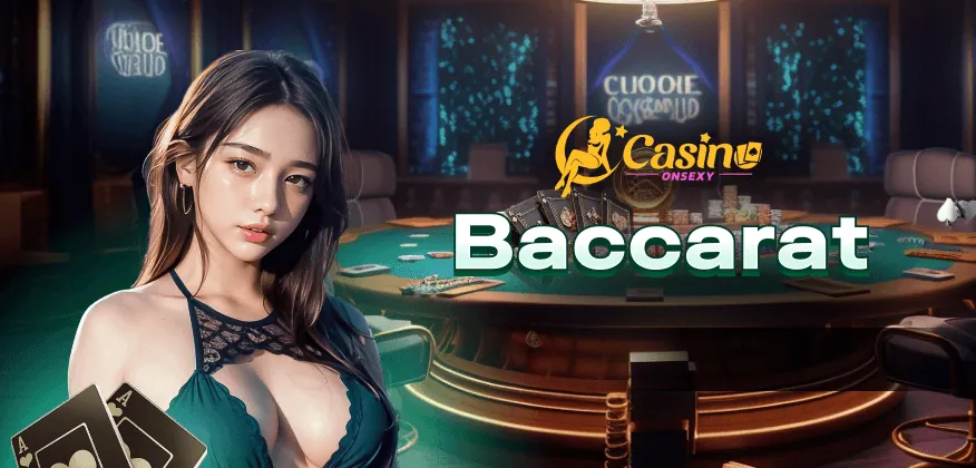 Cơ Hội Vàng: Chương Trình Hoàn Trả Đặc Biệt Từ SP666 Link Vào