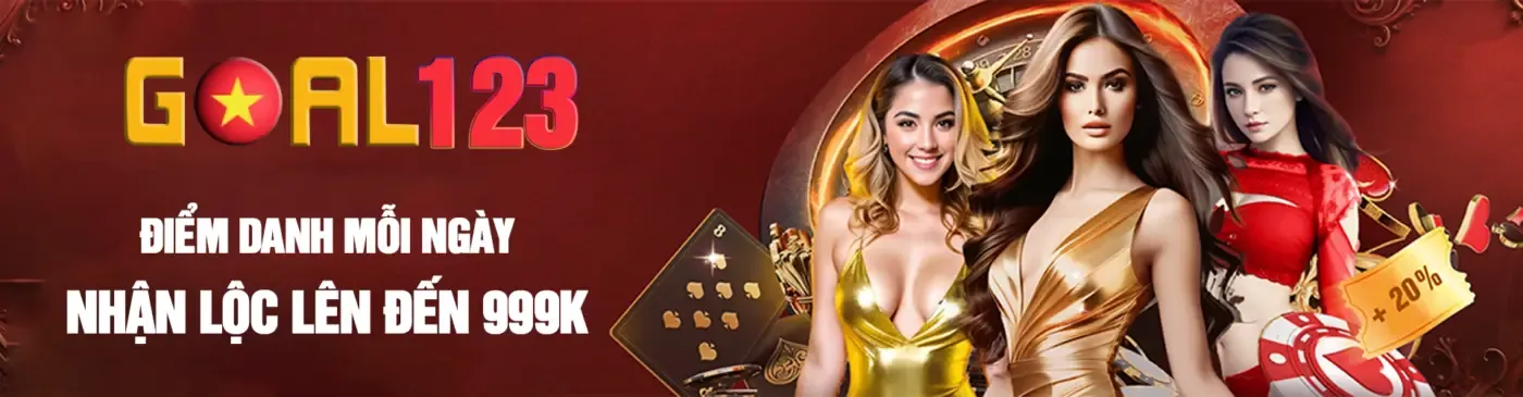 SP666 Hướng Dẫn Chọn Game & Bắt Đầu Chơi 2026 | Ưu Đãi Khủng!