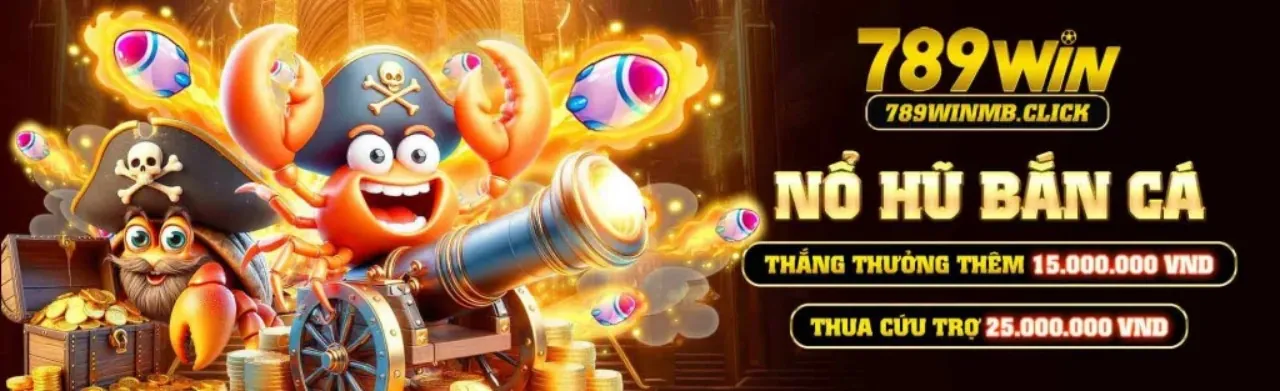 Trải nghiệm cá cược trực tuyến SP666