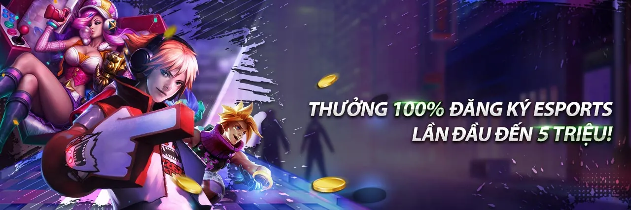 Giao diện chào mừng SP666 với ưu đãi hấp dẫn cho người mới bắt đầu