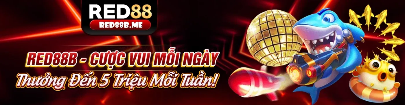 Quy trình nạp và rút tiền an toàn tại sp666 link vào