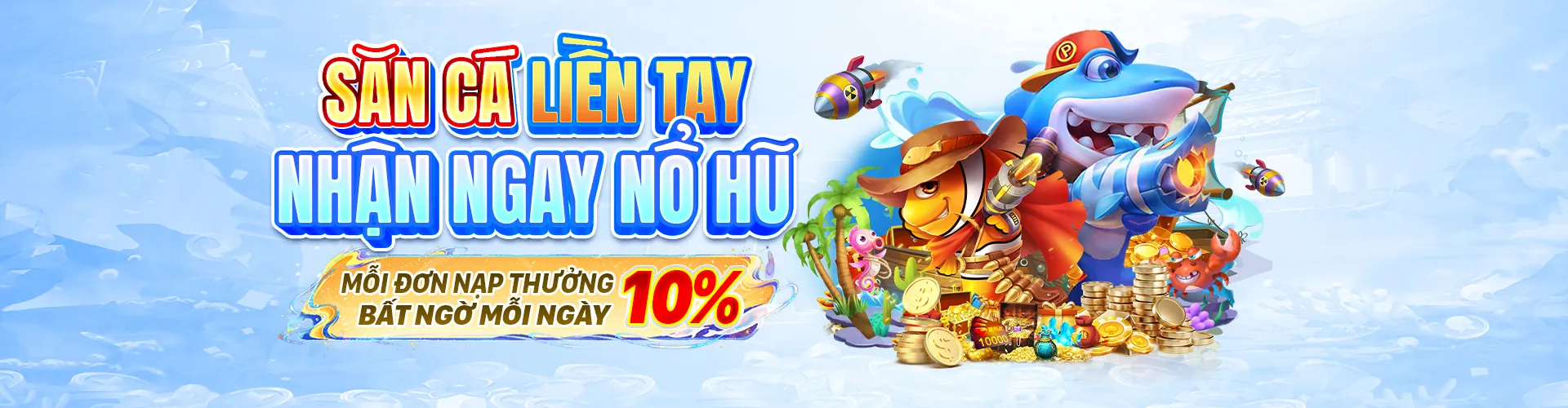 Trung tâm hỗ trợ khách hàng SP666
