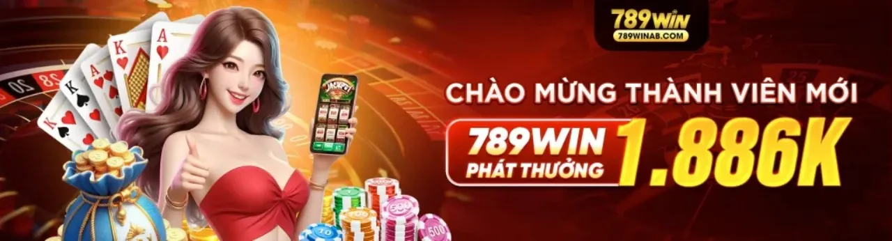SP666 Link Vào Chính Thức 2026
