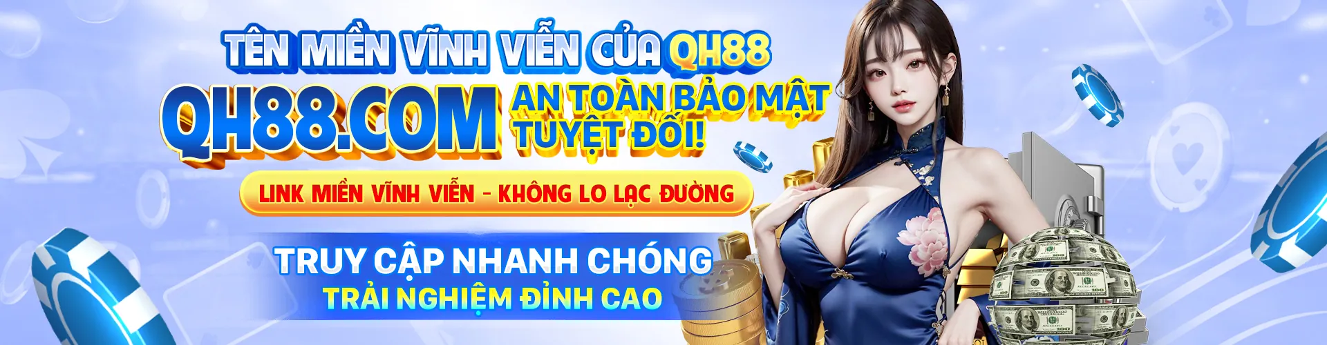 Chính sách Cookie SP666, bảo vệ quyền riêng tư và dữ liệu người dùng