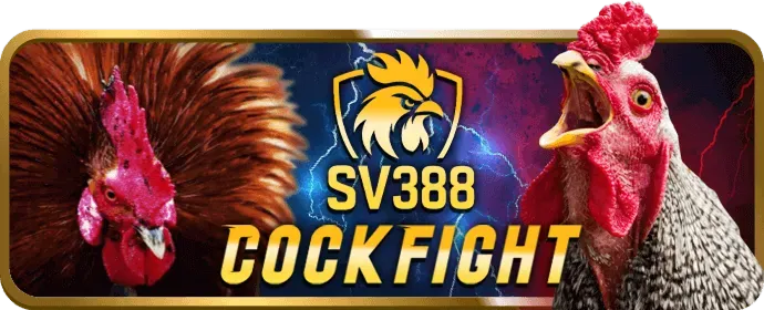 Chính sách bảo vệ người chơi vị thành niên của SP666