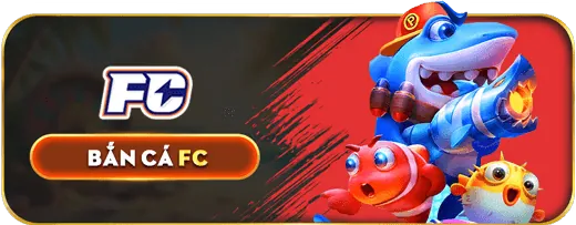Khuyến mãi hoàn trả hàng ngày/tuần tại SP666