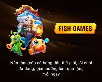 Minh bạch và công bằng