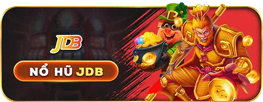 Khuyến mãi thưởng nạp lại độc quyền SP666