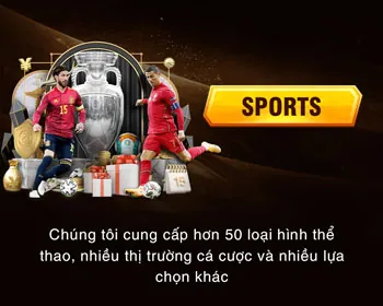 Đa dạng và hấp dẫn