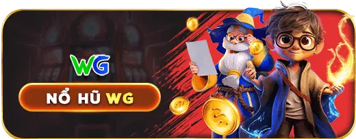 Kho Trò Chơi SP666 Đa Dạng