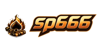 sp666 link vào