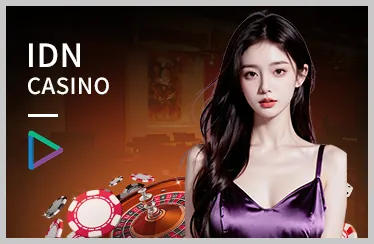 Game bắn cá Thần Tài SP666