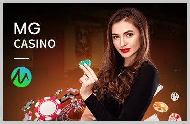Sảnh Live Casino SP666 với dealer người thật