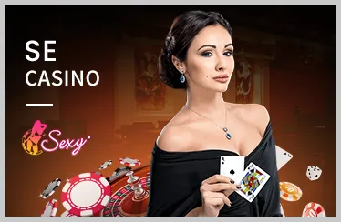 Game bắn cá Tiên SP666