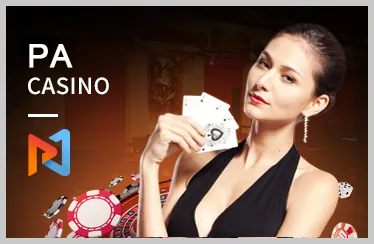 Người chơi Blackjack tại bàn SP666