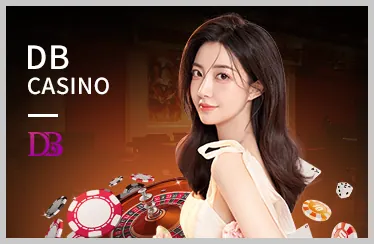 Game bắn cá Rồng SP666