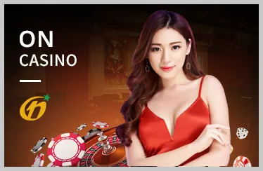 Bàn chơi Baccarat trực tuyến tại SP666