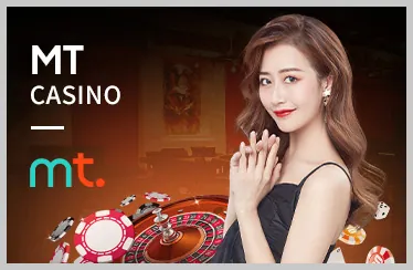 Bàn Roulette với bánh xe quay số đầy màu sắc