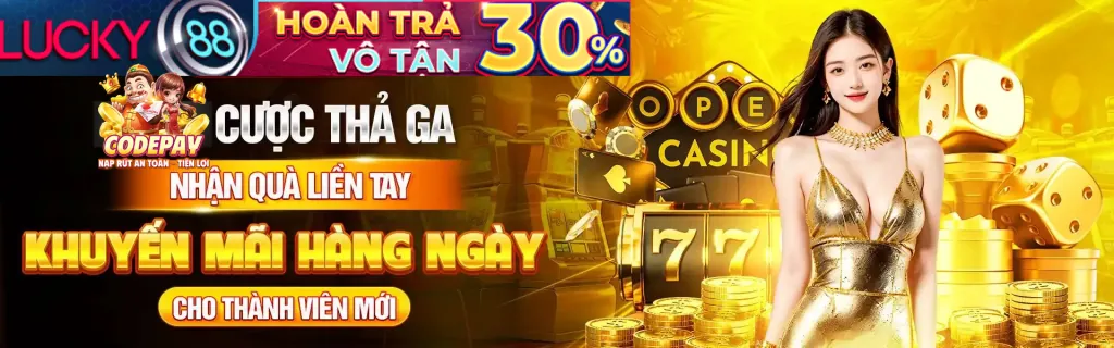 Hướng Dẫn Đăng Ký SP666
