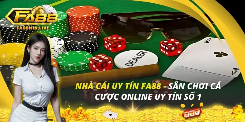 Quy tắc trò chơi SP666