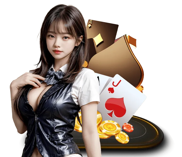 Đa dạng trò chơi cá cược tại SP666: thể thao, casino, slot, bắn cá, đá gà