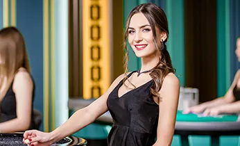 SP666 Nền Tảng Uy Tín