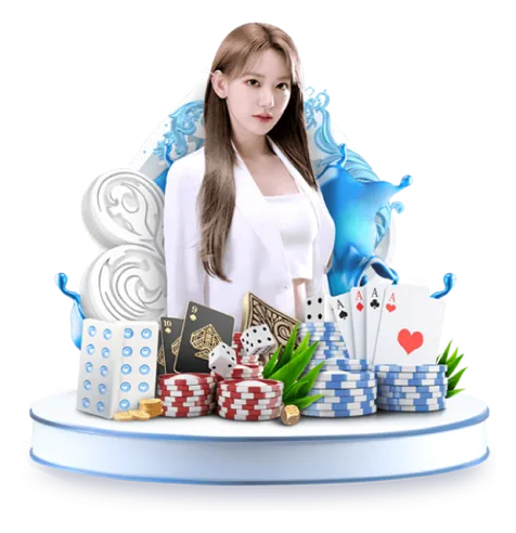 Nổ Hũ và Bắn Cá SP666