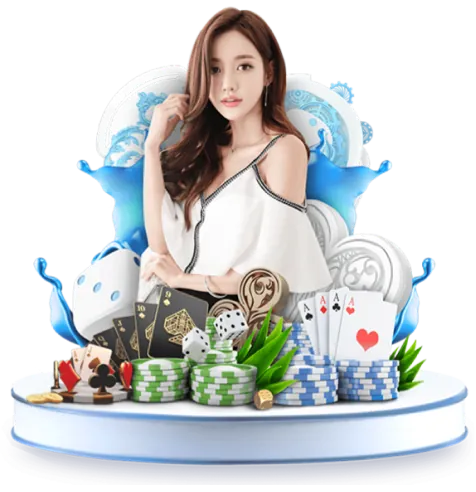 Casino trực tuyến SP666