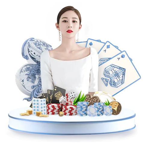 Nền tảng an toàn và hỗ trợ chuyên nghiệp SP666